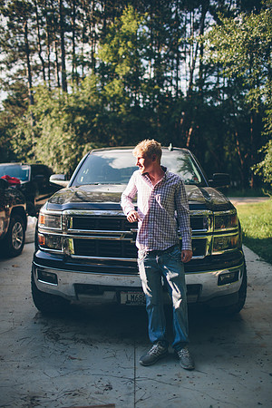 0713WyattPaulson-3