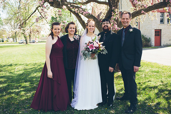 0502Elizabeth&Tim-340