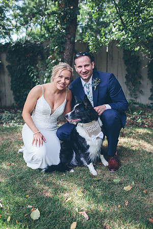 0925Katie&Jaymes-406