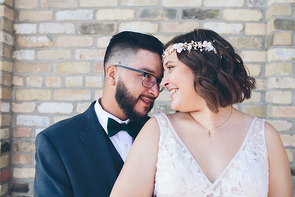 1009Jorie&Steven-219