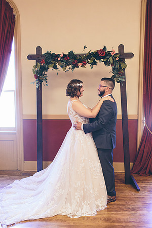 1009Jorie&Steven-156