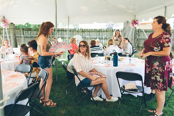 0725AddisonsBridalShower-24