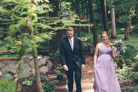 0627Kristin&Alex-203