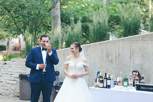 0627Kristin&Alex-280