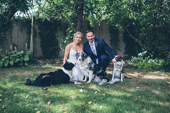 0925Katie&Jaymes-400