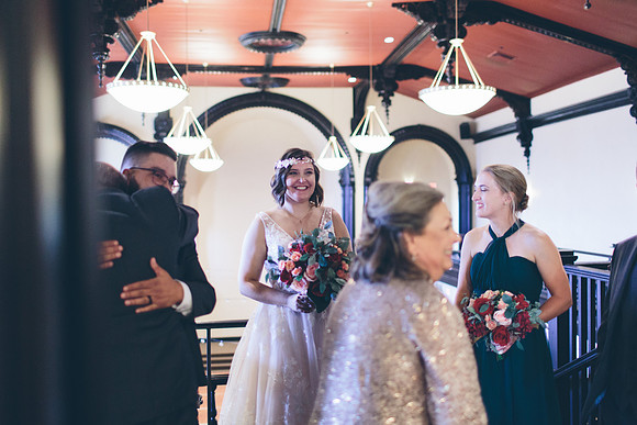 1009Jorie&Steven-116