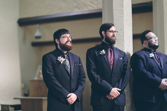 0502Elizabeth&Tim-151