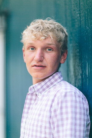 0713WyattPaulson-85