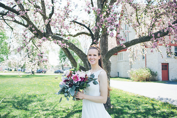 0502Elizabeth&Tim-54