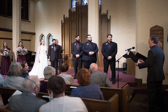 0502Elizabeth&Tim-180