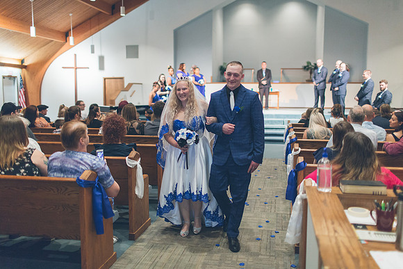 0917Stephanie&Jesse-0101