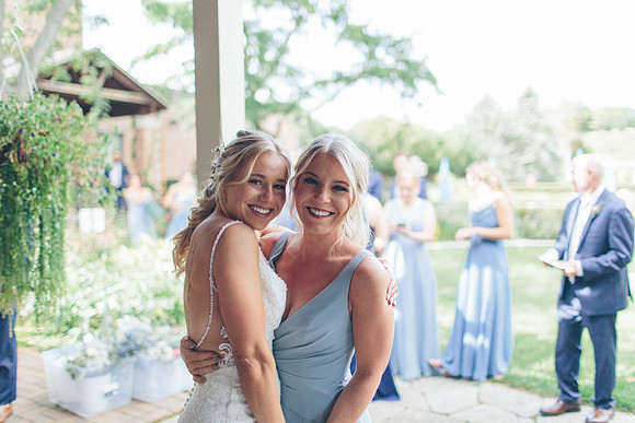 0925Katie&Jaymes-191