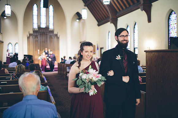 0502Elizabeth&Tim-224