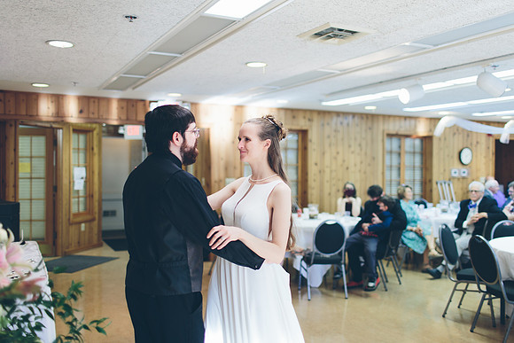 0502Elizabeth&Tim-532