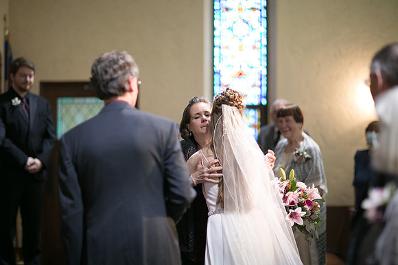 0502Elizabeth&Tim-167