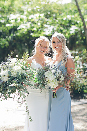 0925Katie&Jaymes-248