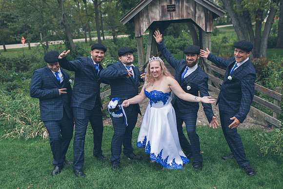 0917Stephanie&Jesse-0249