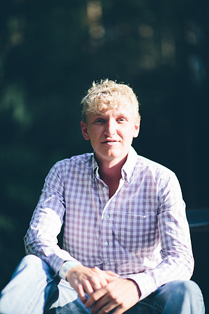 0713WyattPaulson-22