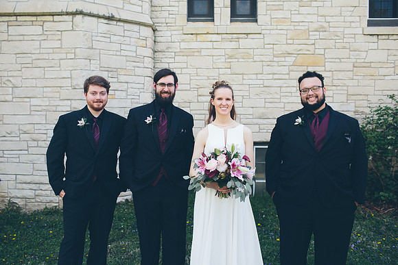 0502Elizabeth&Tim-373