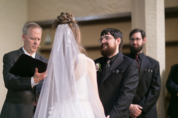 0502Elizabeth&Tim-209