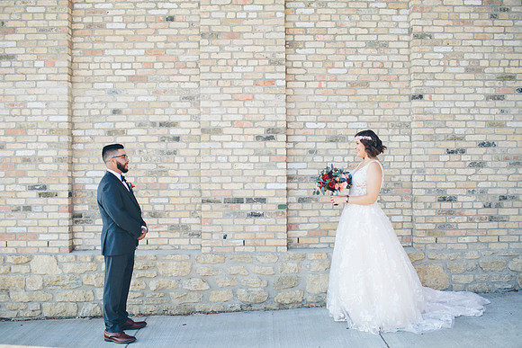 1009Jorie&Steven-203