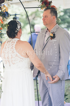 0914Candice&Chris-116