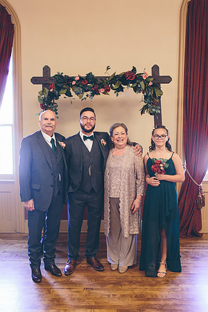 1009Jorie&Steven-149