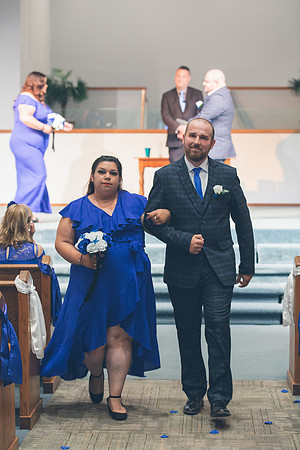 0917Stephanie&Jesse-0106