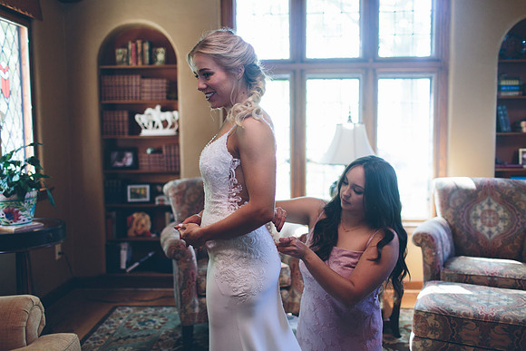 0925Katie&Jaymes-32