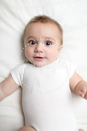 1206Liams8MO-4