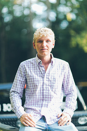 0713WyattPaulson-112