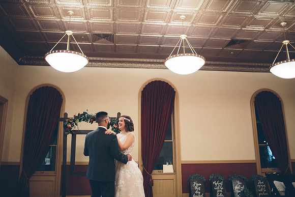 1009Jorie&Steven-327