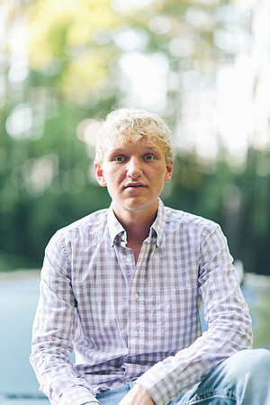 0713WyattPaulson-114