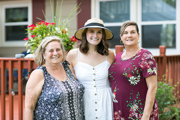 0725AddisonsBridalShower-81