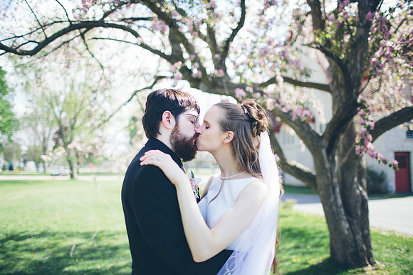 0502Elizabeth&Tim-429