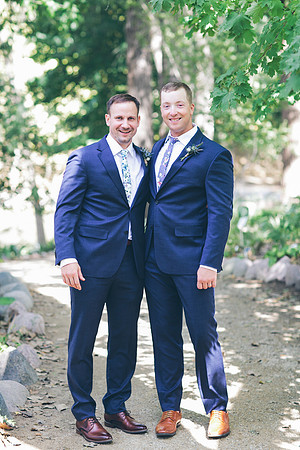 0925Katie&Jaymes-217
