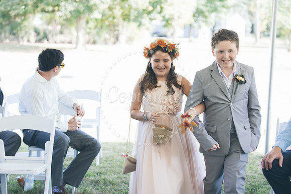 0914Candice&Chris-78