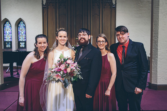 0502Elizabeth&Tim-323