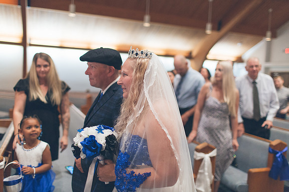 0917Stephanie&Jesse-0049