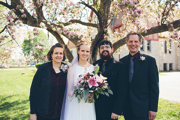 0502Elizabeth&Tim-338