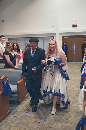 0917Stephanie&Jesse-0045