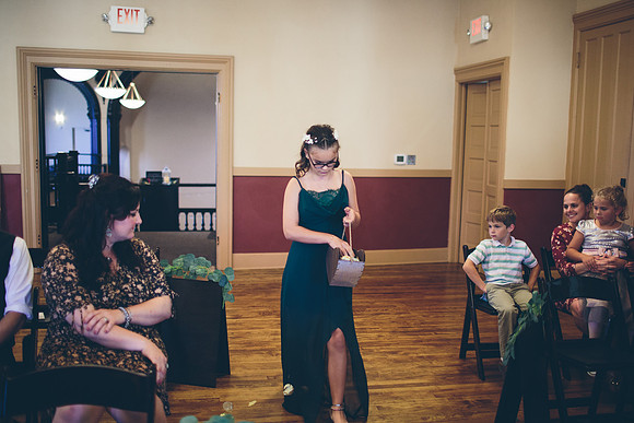 1009Jorie&Steven-61