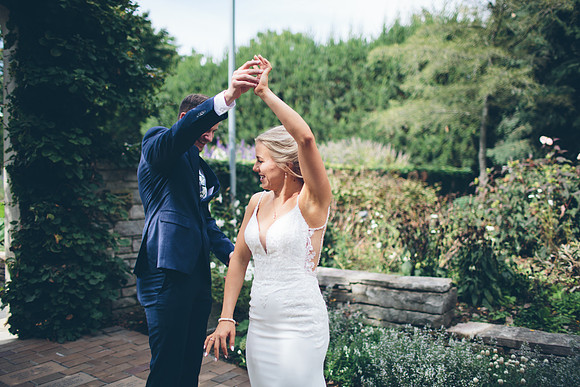 0925Katie&Jaymes-81