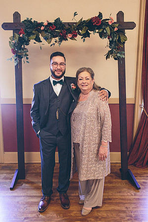 1009Jorie&Steven-147