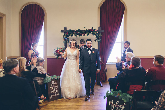 1009Jorie&Steven-108