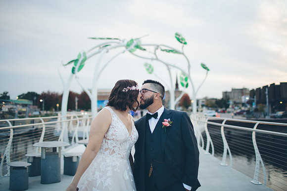 1009Jorie&Steven-300