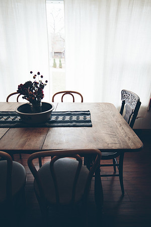 1217AirbnbEdgerton-77