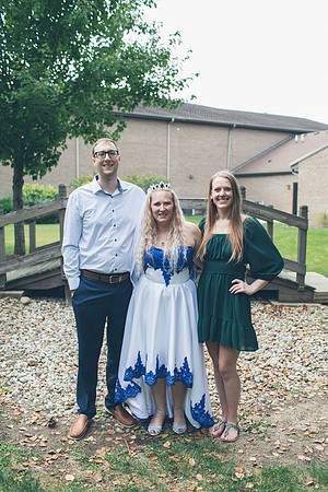 0917Stephanie&Jesse-0178