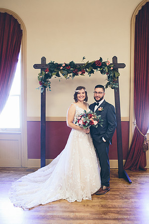 1009Jorie&Steven-164