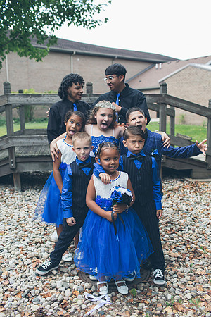 0917Stephanie&Jesse-0175